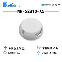 ͹iBeaconλ҃ȶλ{ŘWվѲ򿨿aoa