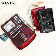 ���N���wƤ�̿��X���๦�ܿ�λһ�wŮʿ�X������һ�X������Ů