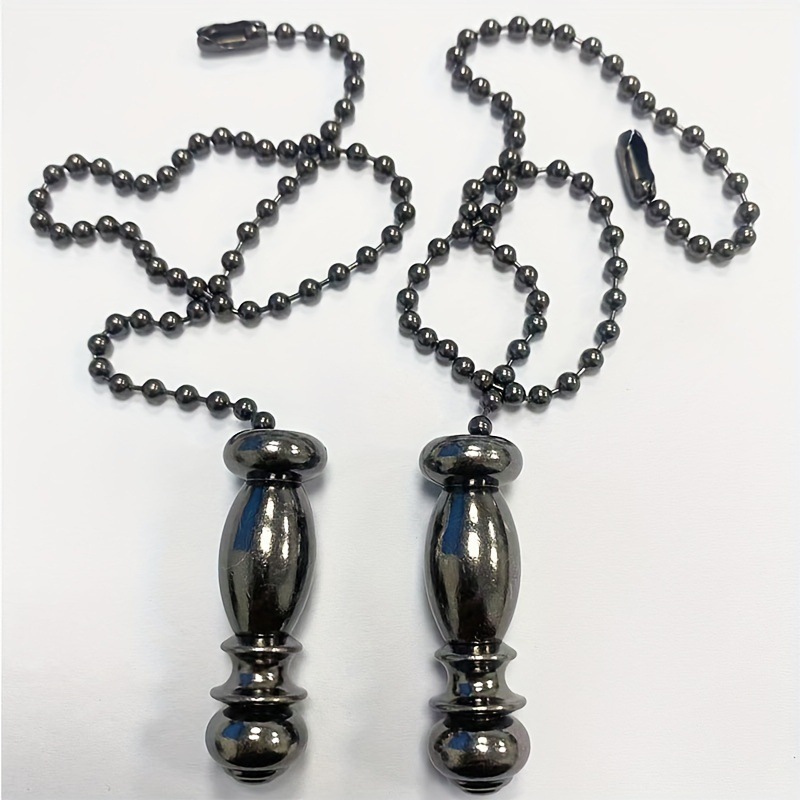 1d91cc851b6ad76c2124376fc5577e