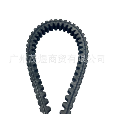 400 1999-2020 27601-15F03 – Belt