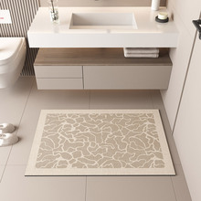 ʽLԡҷ|ϴ̨ˮٸ_|lg؉|