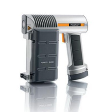 ϣֳĤxXAN500FischeryٺȜyx僉TӜyx