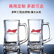 ���ð���ơ�ƌ��ñ�����500ml��ơ���Ӵ�̖1000ml��ᄸ��ֵ�Ʊ�