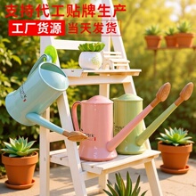 ˇ�ܼӺ��L�잢ˮ�ؼ��û����ԝ�ˮ�ؾGֲ�������ωض��⇊�؈@ˇ