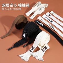�\��ѝ���K���ѝ��ѝ�����K��Ůѝ���������l��ñ�Kѝ�^����ϵ��