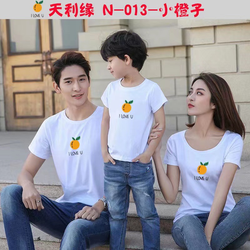 微信图片_20220219141614