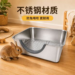 �羳����P����ӎ���һ�w���W������ϴ��̖��ɰ�茙���������