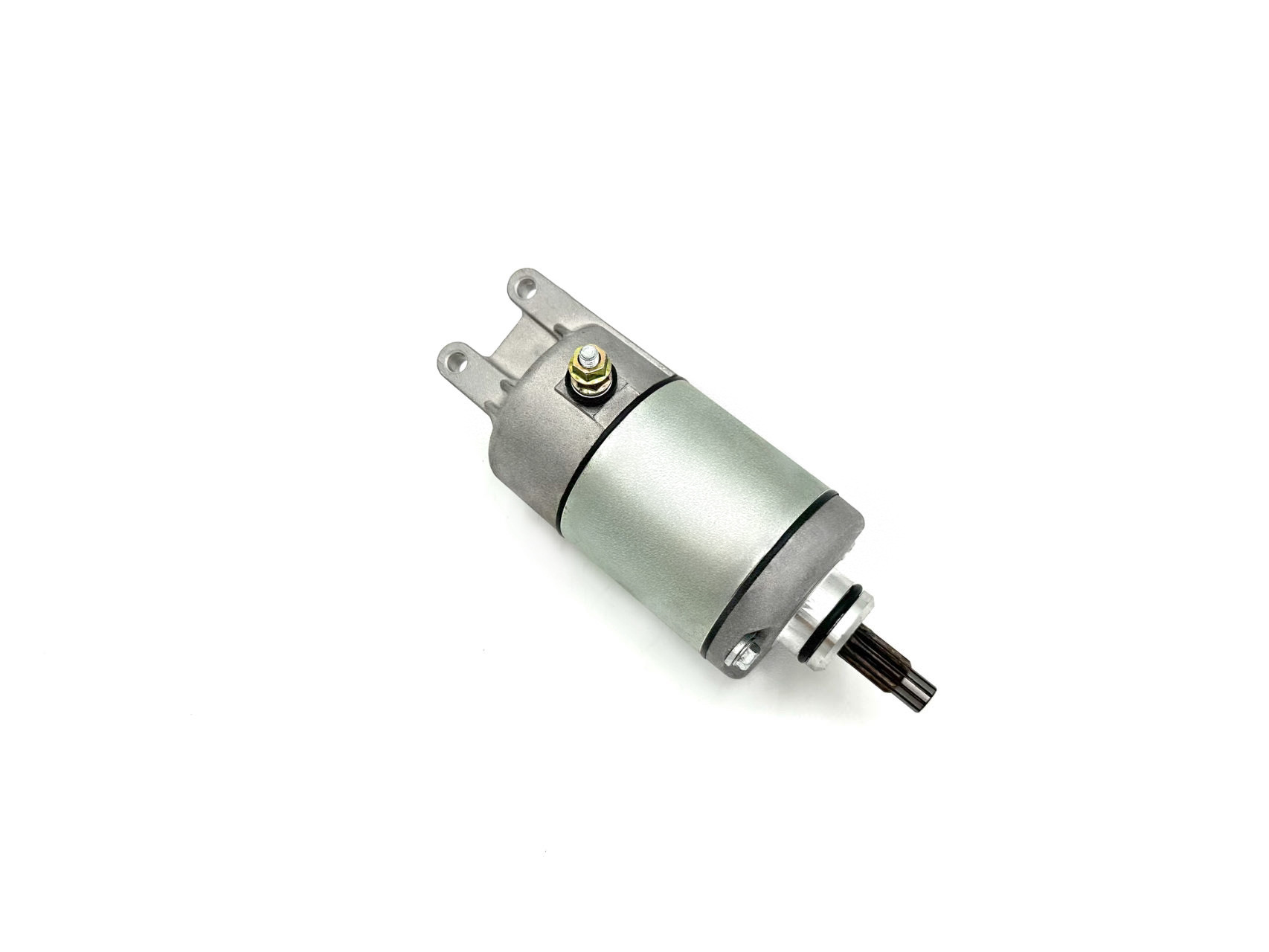 31200-Ha0-773 Starter Motor Starter Motor Adapted to Atv Trx, 18337, Smu0028