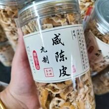 ���Ƴ�Ƥ�����ز����а칫��ʳ�����ϳ�Ƥ�ɼ�ʳ����ˮ�̳�Ƥ��