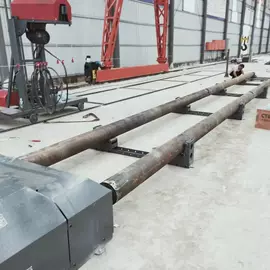 矿山施工设备;挖掘机械;其他行业专用