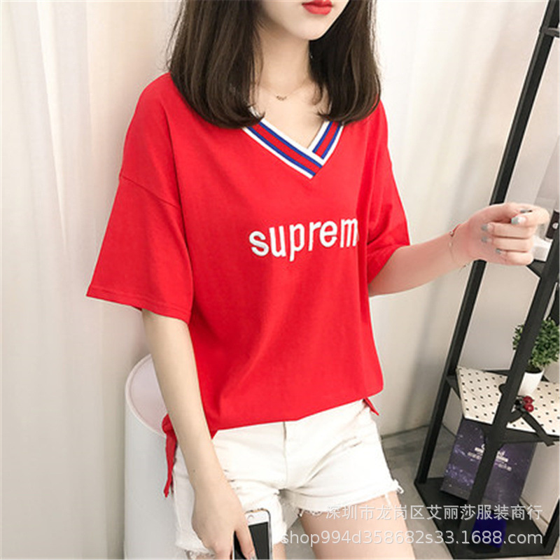 TB1ttGRekfb_uJkSnb4XXXCrXXa_!!