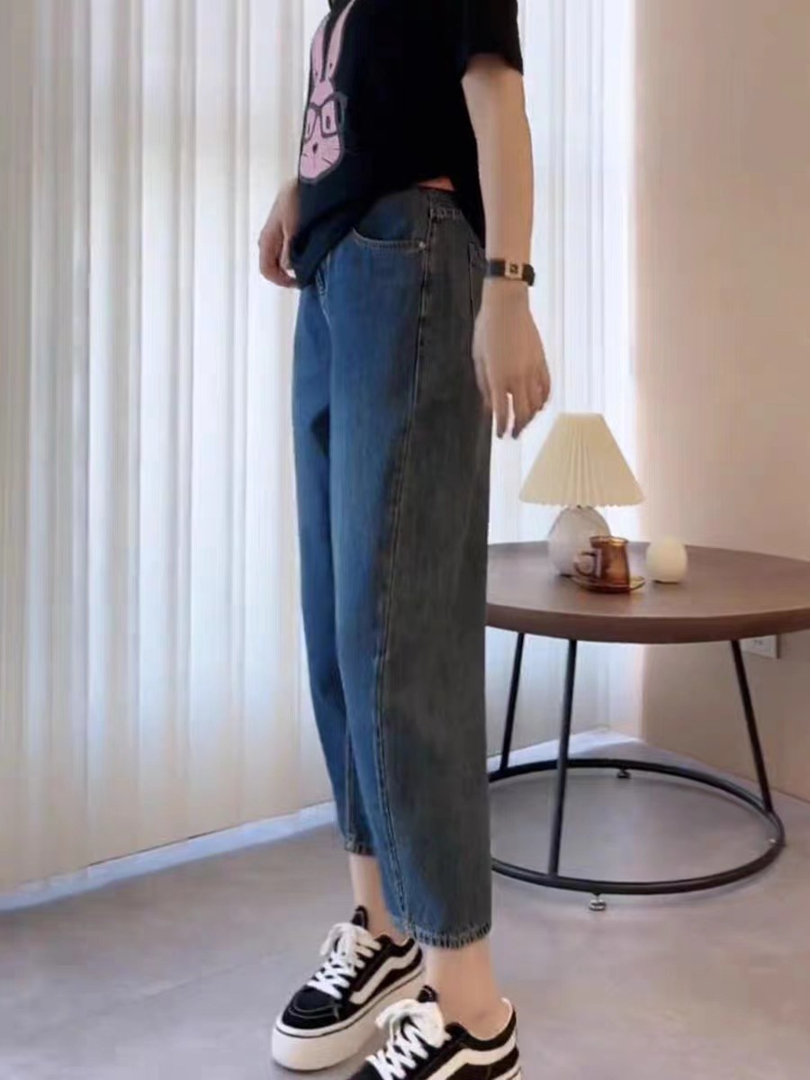 微信图片_20230907105612