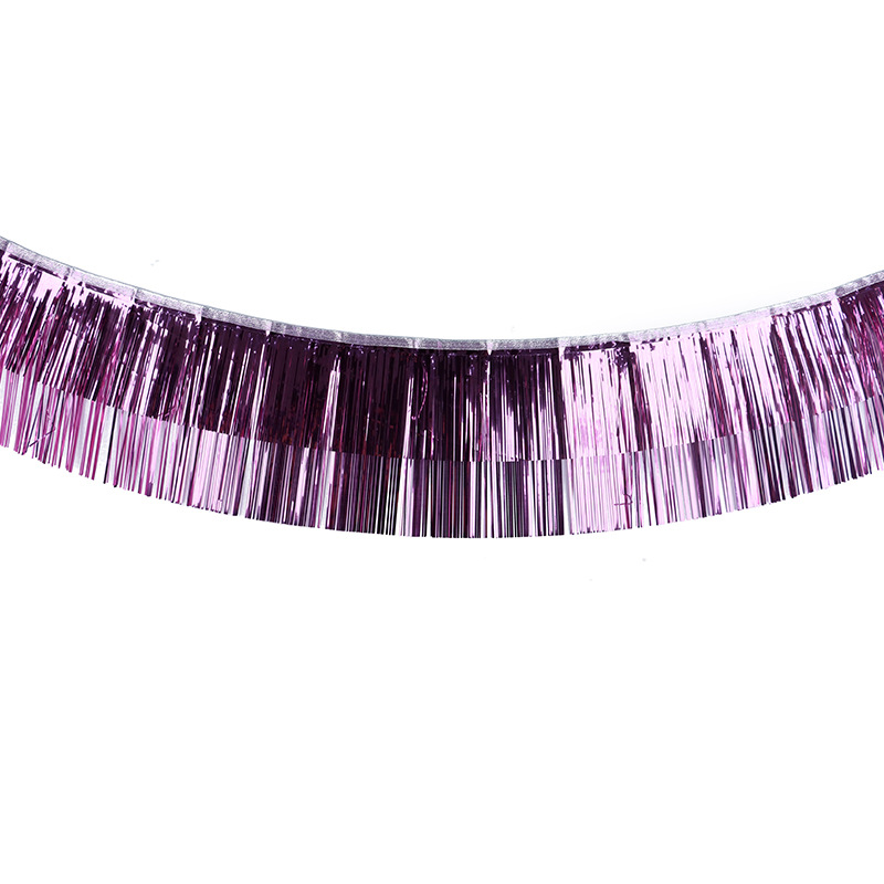 842101958d40b84b7f7ae2b05a394c