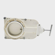 ֱ����춽�����ͨ���P���A����l���g�����y��܇�l���g��ˮ�y���l