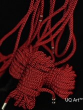 UQ��Ȧ �ͽ̳̲�ɫ��ʽ�����z�K���K�Kˇ�K�`��Yˇ�g�K��