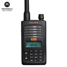 �m���_�����֌��v�CA2D+/MagoneA2D��ģ���þƵ���I�����̈�