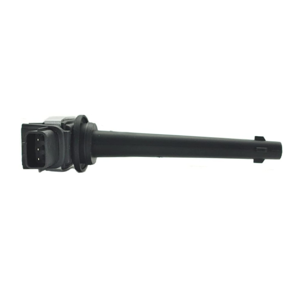Factory wholesale 22448-ED800 22448-CJ00A suitable for Nissan Tiida Sunny ignition coil for foreign trade