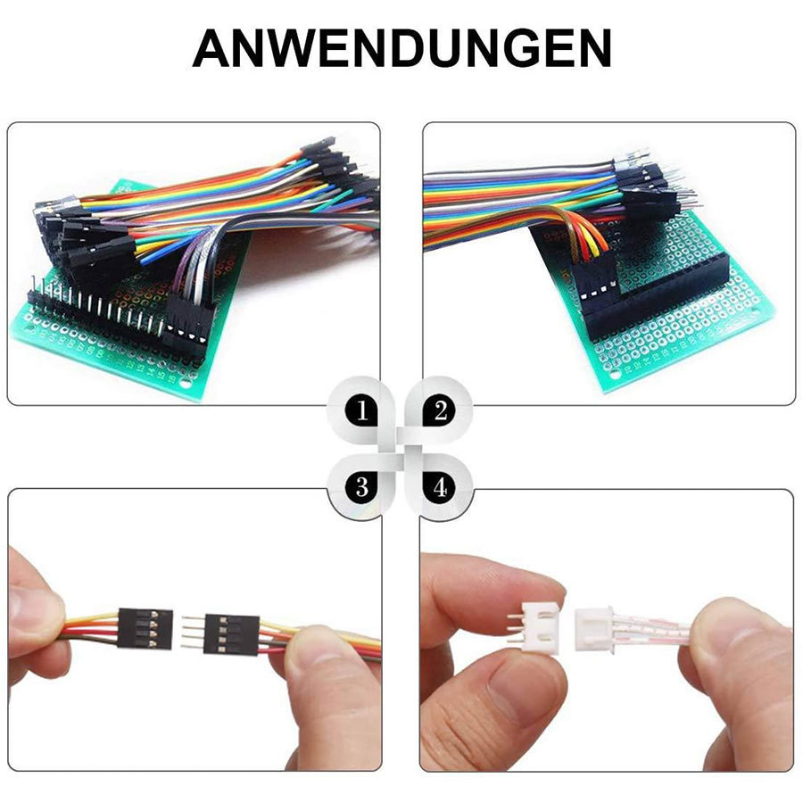 61mEvH1lTBL._AC_SL1200_