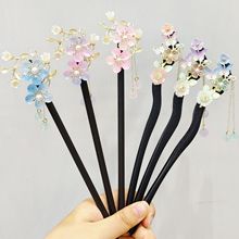 �ŷ绨�䷢��Ůľ����ʽ�߼��з������Ӻ����̷�ͷ�η��β�ҡ����