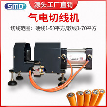 ����о��C��ƽ��늾���|�Д��CС���о������C��о�o�׾��и�C