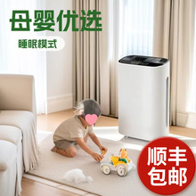 �՚���������ó���ȩ�҃������k����������ؓ�x�Ӄ����C�羳�S��