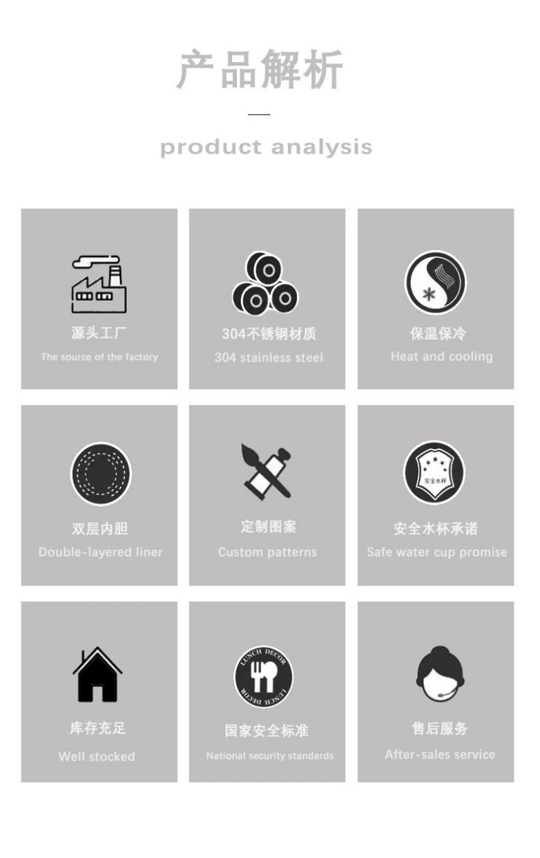 0d38d44430f37730d40b4f371e1c81