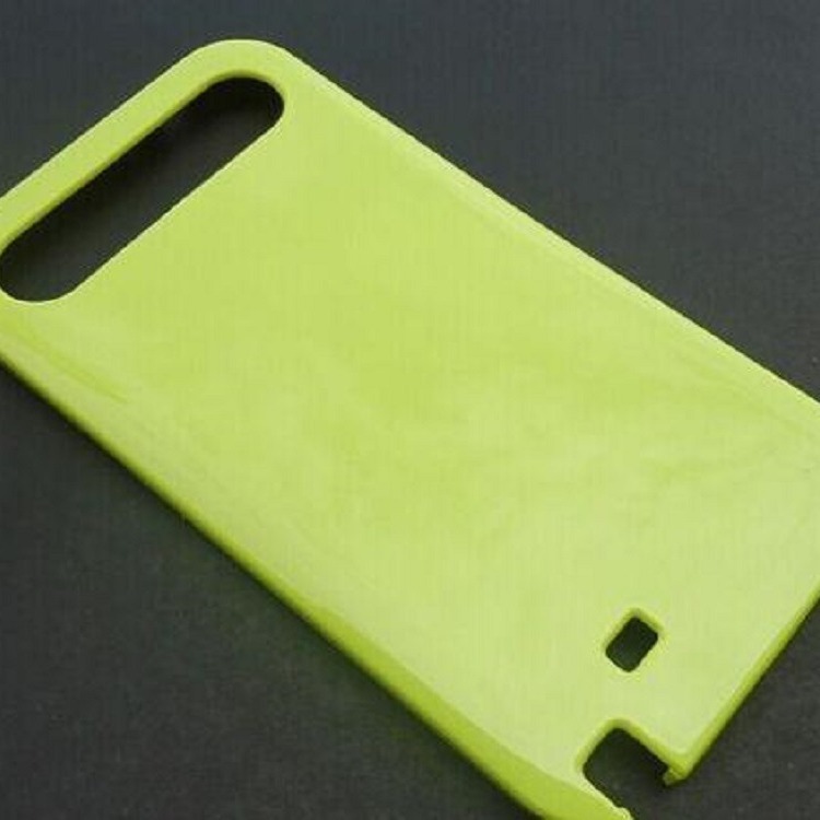 生产厂家超强附着力手感漆油墨弹性漆油墨