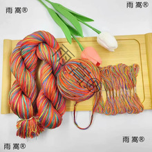 ���繝�ֹ�ˇ����޾��K�ִ��黨��ʾ���ʽ�������DIY�_�\���K