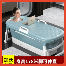 ?�S�����l�ۯB����ԡͰ ���˴�̖����Ͱ �����ɼ���ԡ��ϴ����