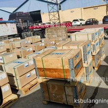 Mڟ䓏SC3156K/C4 C3224K/C4 C4026V/C4DtS