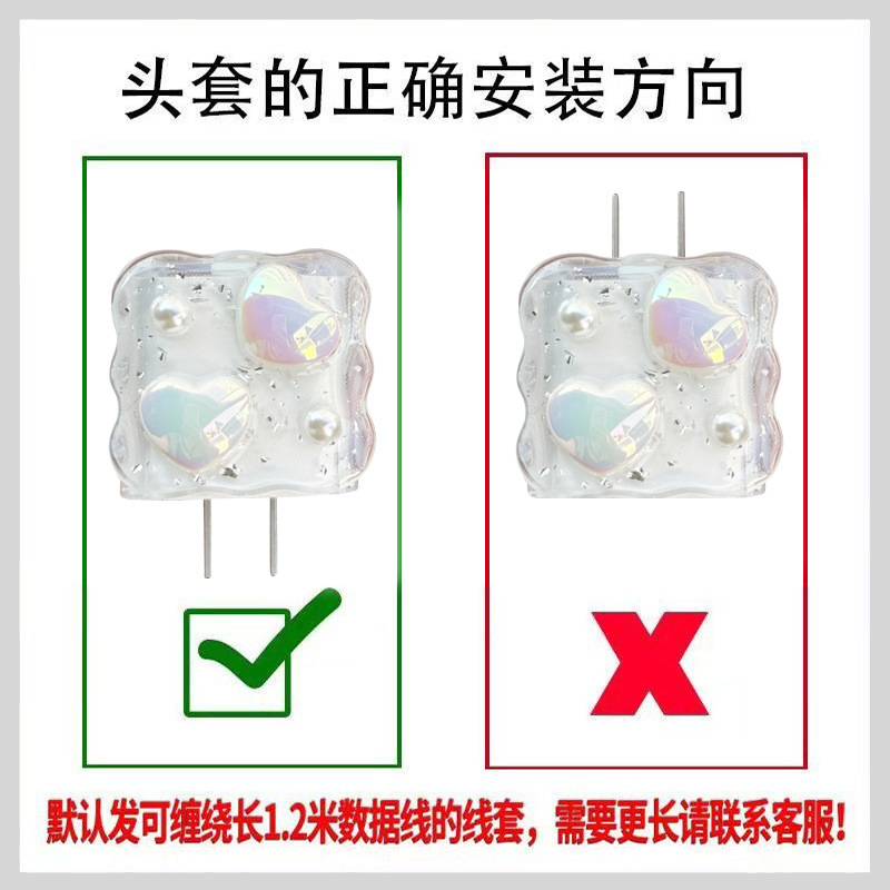 gm6WifKnzdTvlDvWUnfbc2V3V30sFR1+WwBv