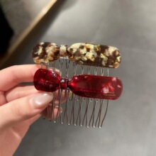 �n���̽��W���������ɸ��B픰l��l���l�AŮ2026�¿�߶���l��