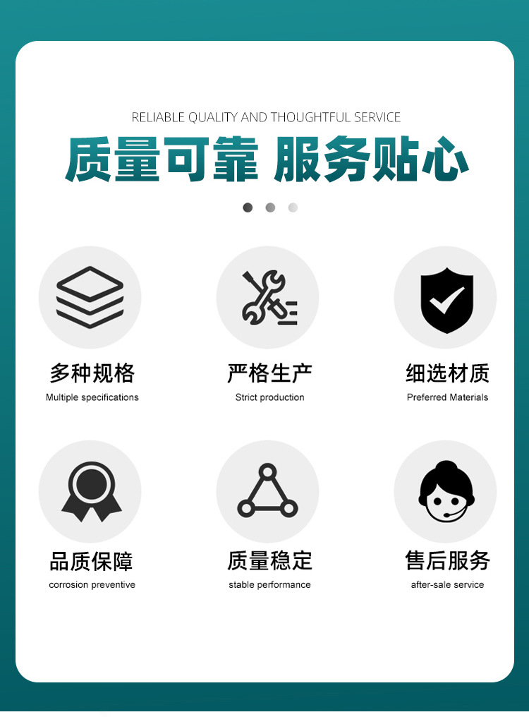 滾筒輸送機_03.jpg