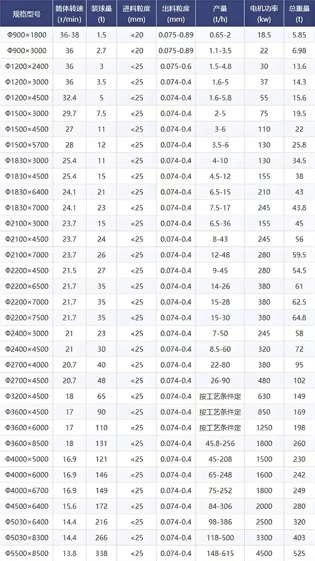 微信图片_20250407155130
