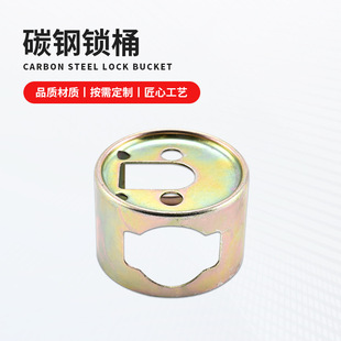 ���S���������T�i�������m�������i�Ƶ��i��Ԣ�i���b���b���