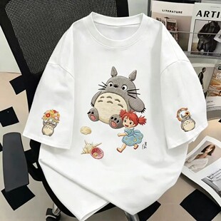 ���޺���I ���ɿ�ͨӡ������T��Ů�ļ��¿�ɐ۰ٴ���H������