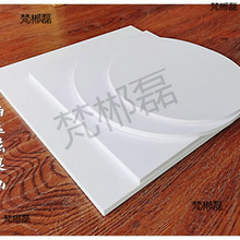 ��̩�{���z�m�Ů�diy�ֹ��װ��zɳ��������ܶȲ��Ϸ�ˮ��׃��