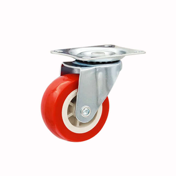 O1CN01ldGqzW2MEcbzPa4mr_!!2214