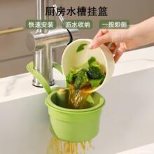 �rˮ�@�ɒ�ʽˮ�ۏN��ϴ����rˮ�^�V�W�^�V���������ɝ�����©�W