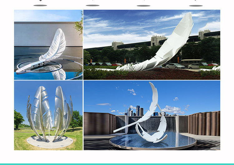 a12187ee60d7d88ff64e7c14e874fb