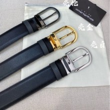 �f���Ҍ�3.5cm�^��ţƤ��ʿƤ������ ��Ʒ�ʽ���^�̄����e�߶��^