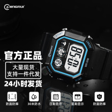 ������������ֱ�W���๦�ܕr���\��Ӌ�rҹ���ֱ���������30��ˮ