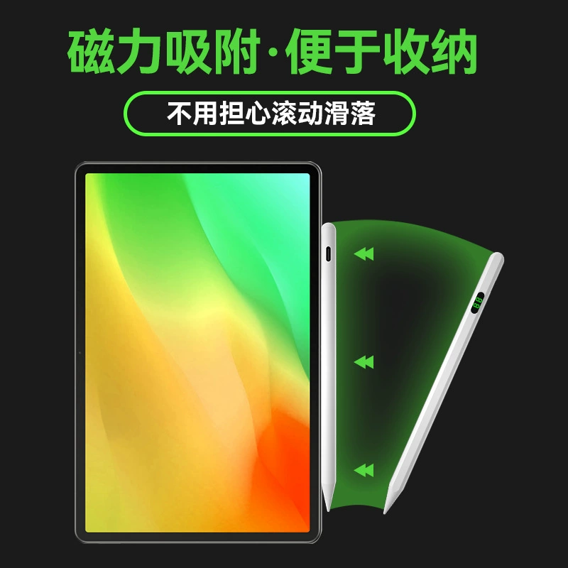 Apple, совместимые планшет, умные часы, мобильный телефон, Android, сенсорный экран