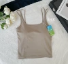 Gray Khaki 1821