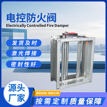 �քӷ��D�A�{���y늿��ş������y늄��L�y��Ӝؿ��y���]�y���{��