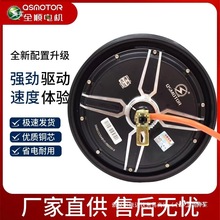 ȫ늙C10Ħ1200W1500W݆ݞ늄܇˸ٽ