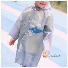 SwanLace���� ��ͨ��ͯС�����ʹ����w���~�p���������m��y����