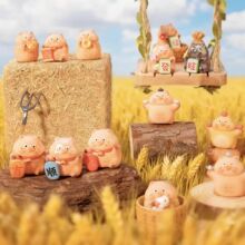 ƷϲLucky RoRoŻ\ٷְääг˺