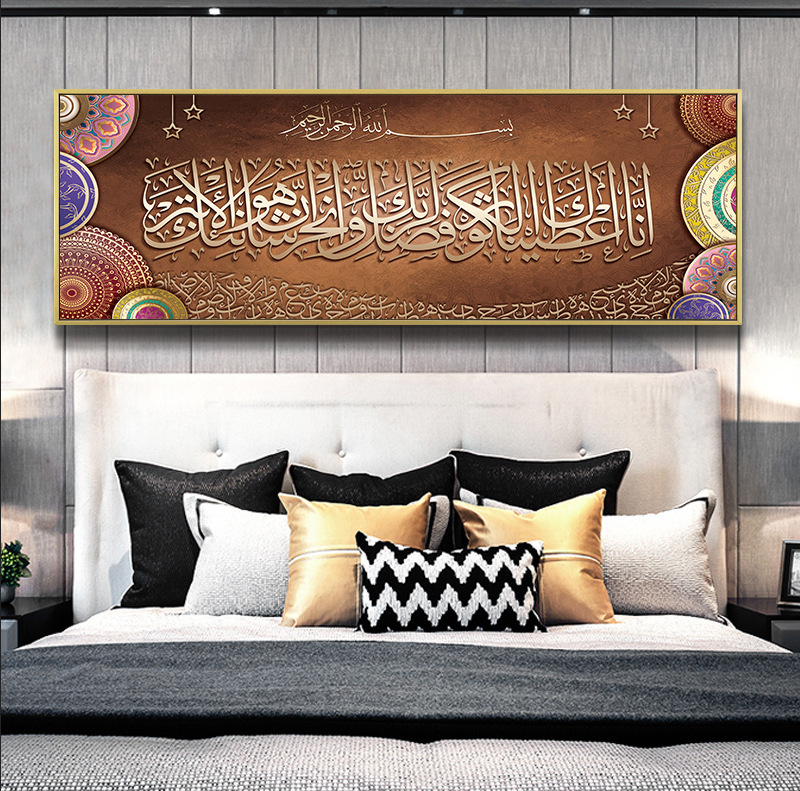 O1CN01KeV9TA1wZ4EKVZdmY_!!2209