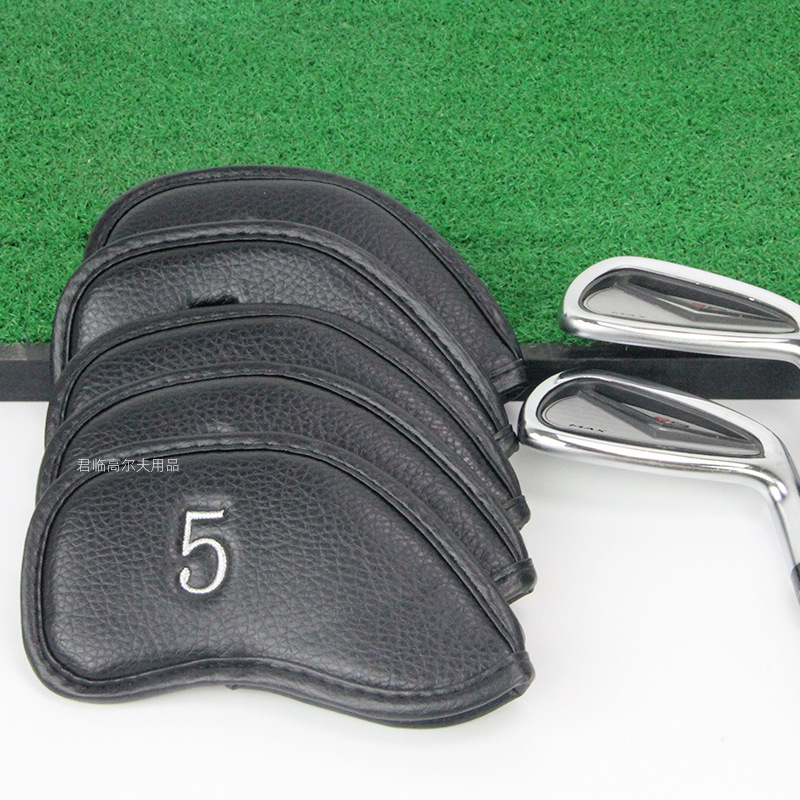 �¿�߶��������׸߶������˱����� ��ˮPU����golf��ͷ��12��/��